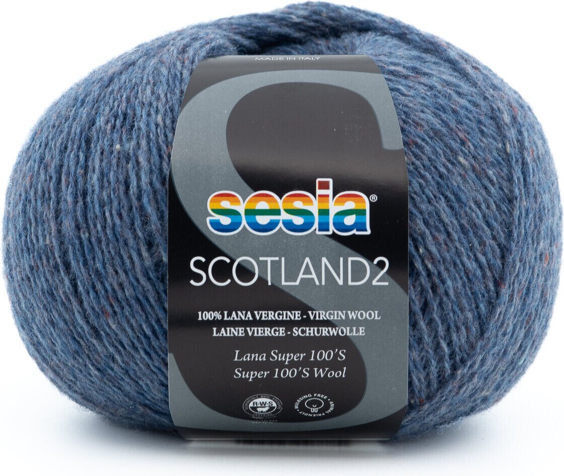Sesia Scotland 2 1641