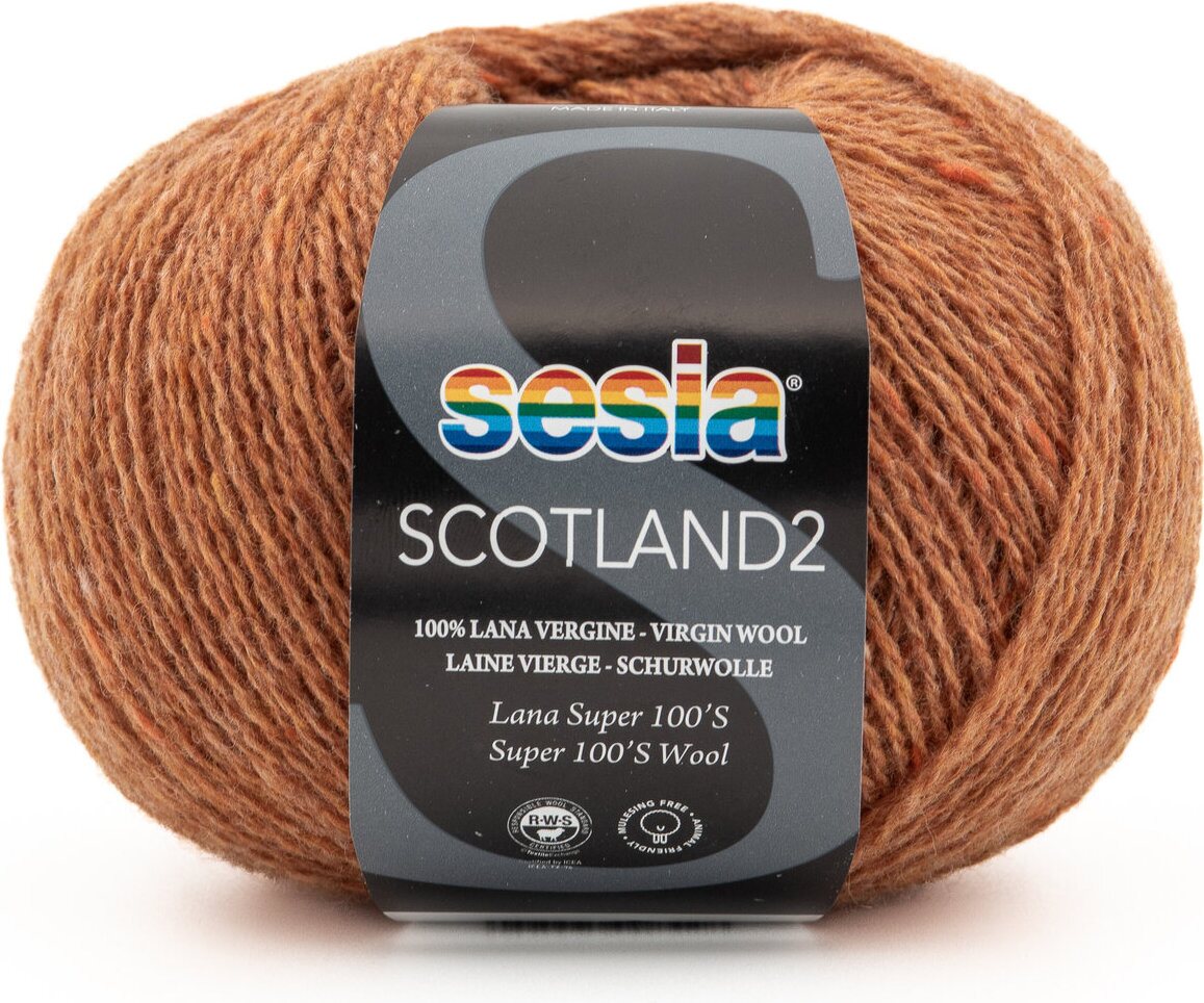 Sesia Scotland 2 449