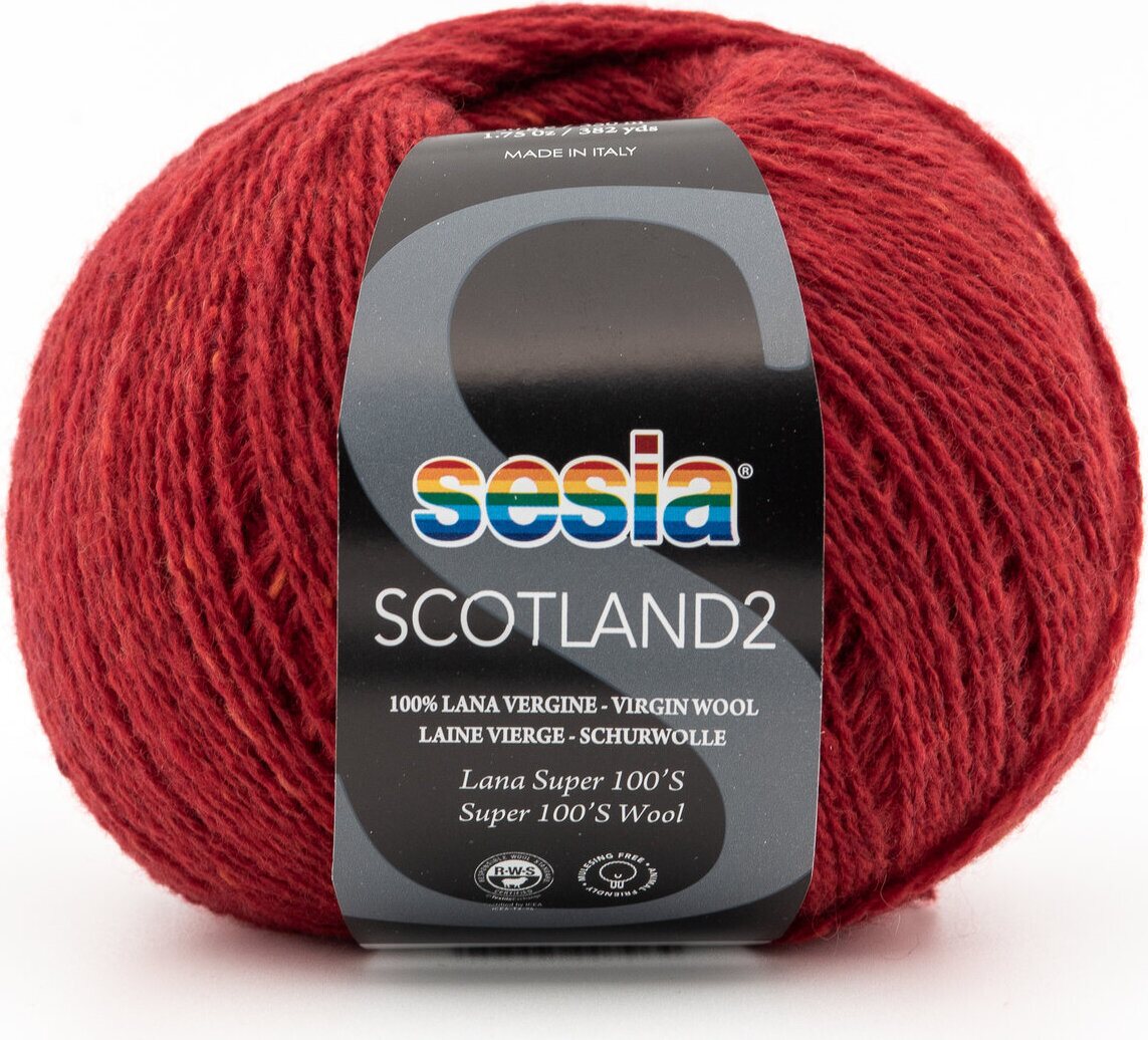 Sesia Scotland 2 163