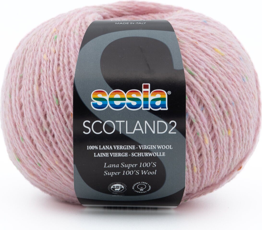 Sesia Scotland 2 160