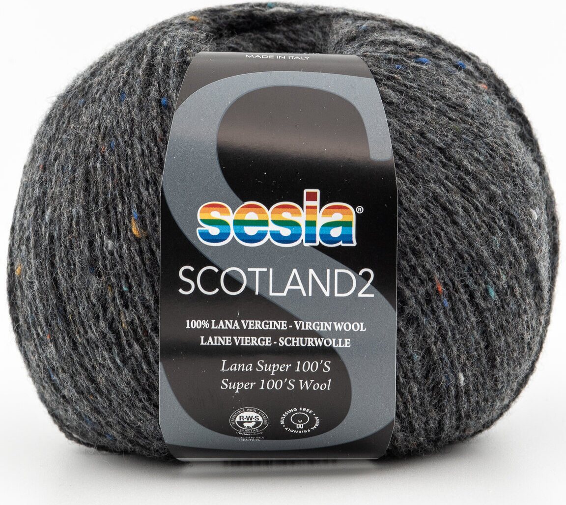 Sesia Scotland 2 154