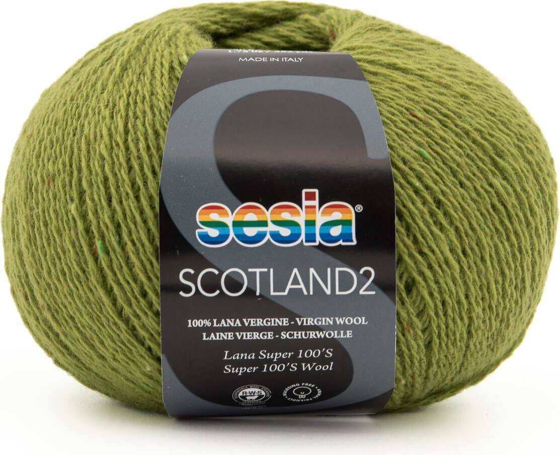 Sesia Scotland 2 75