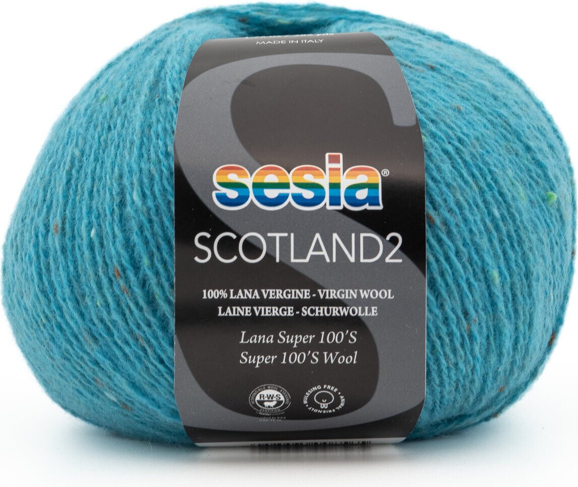 Sesia Scotland 2 64