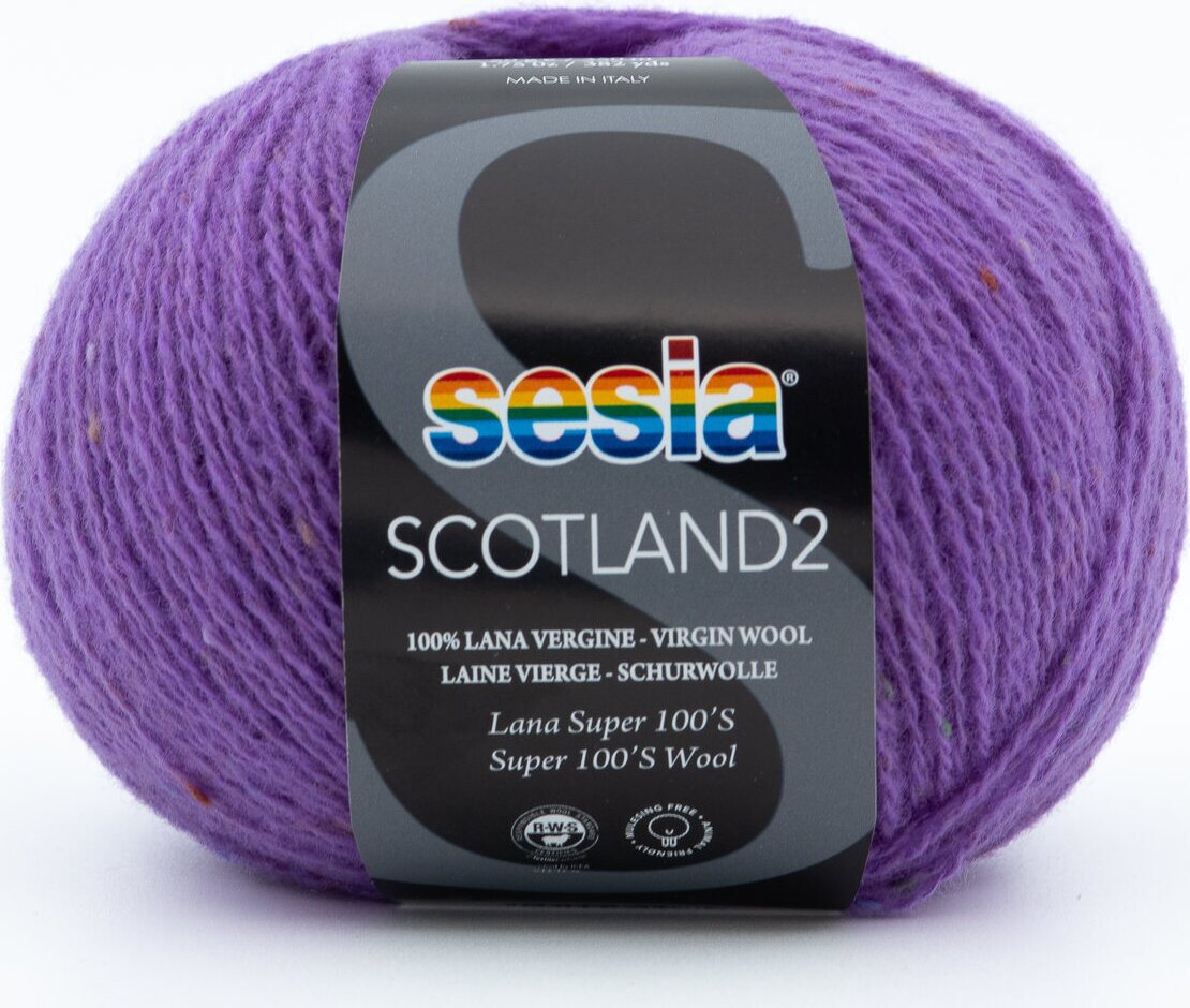 Sesia Scotland 2 44