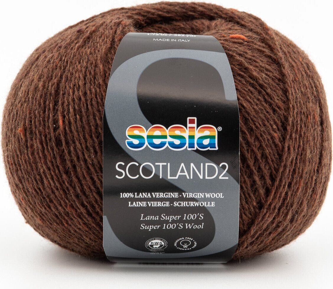 Sesia Scotland 2 14
