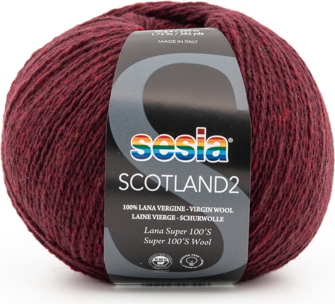 Sesia Scotland 2 451