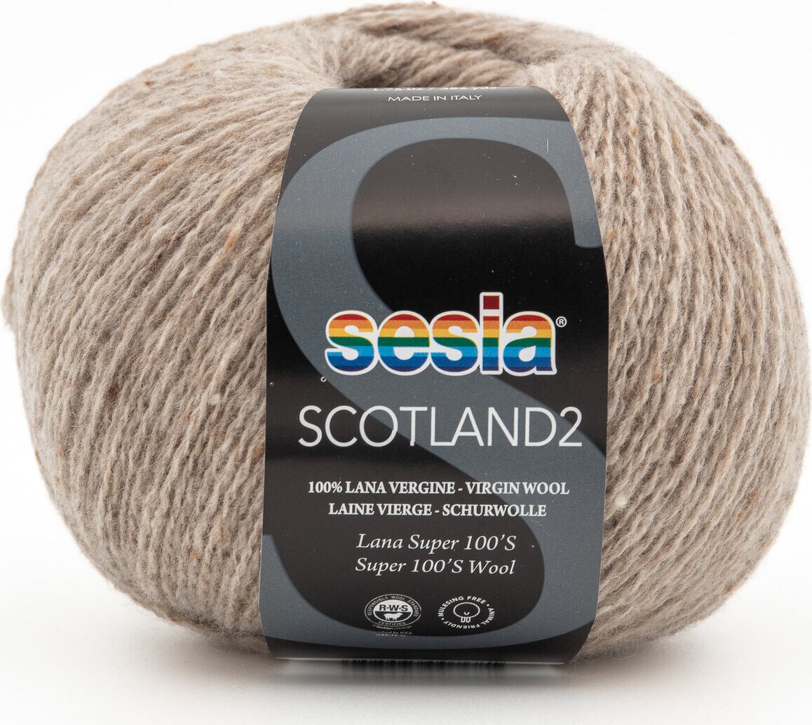 Sesia Scotland 2 246