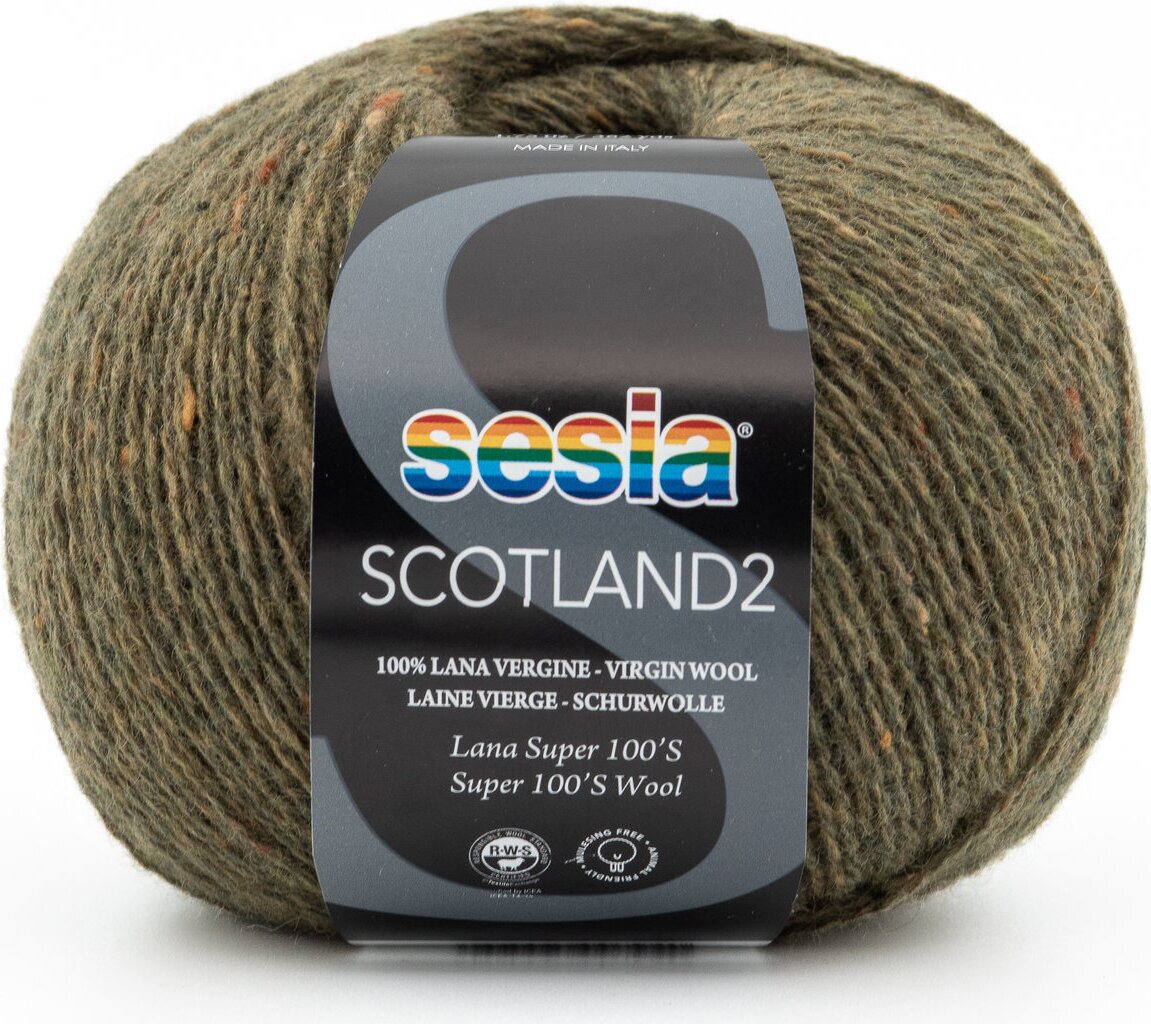 Sesia Scotland 2 1153
