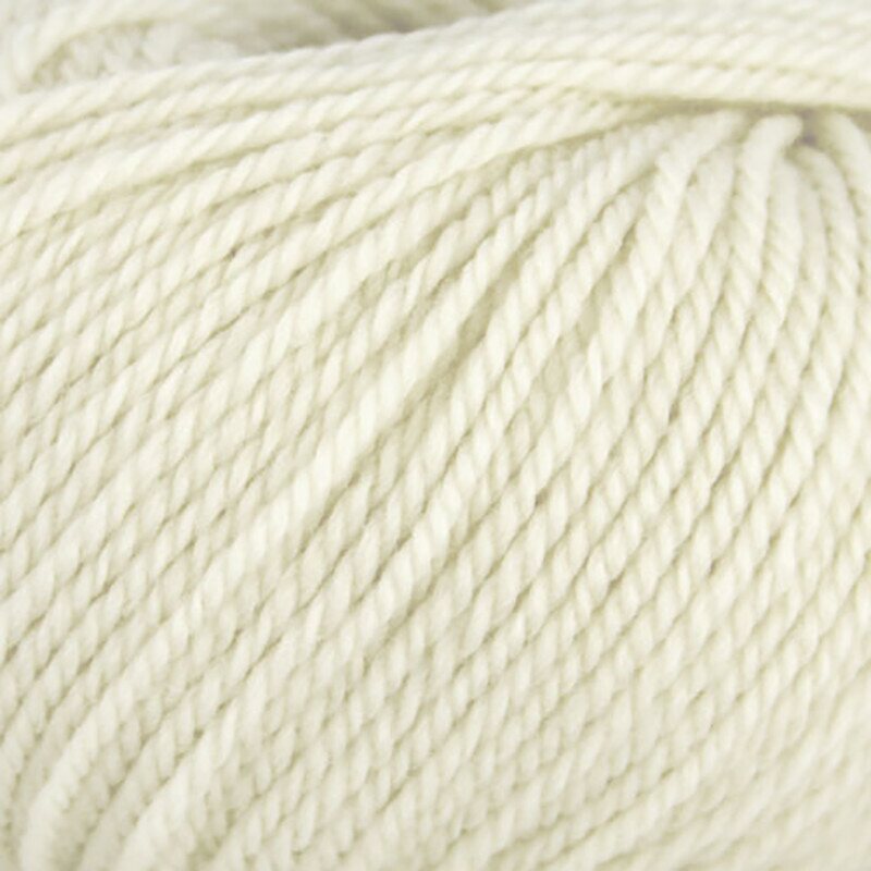 Mondial Bio Lana 340