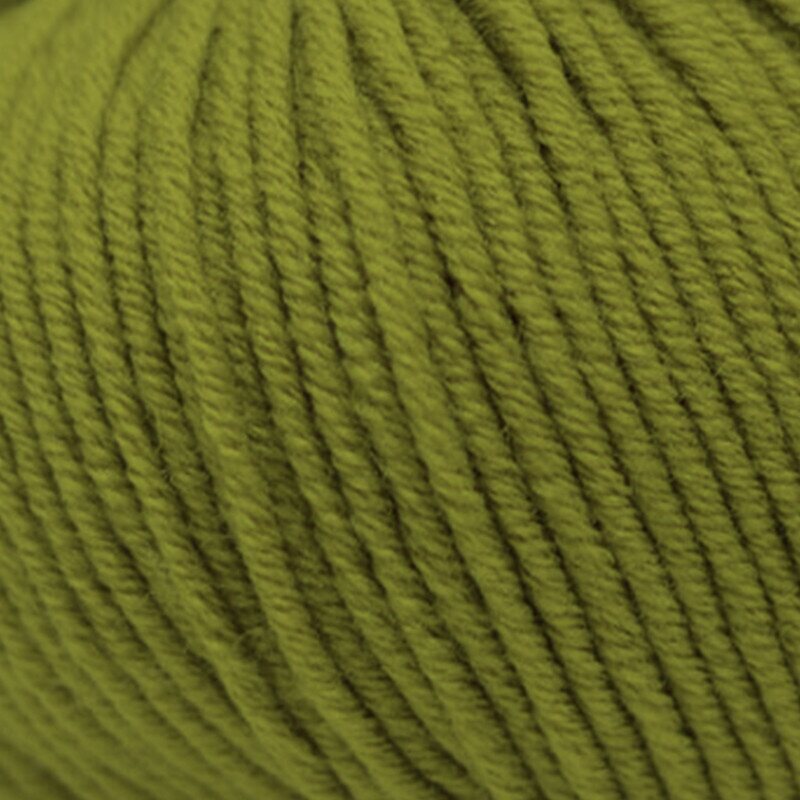 Mondial Bio Lana 282