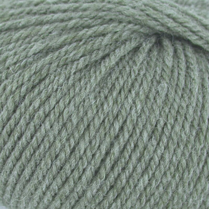 Mondial Bio Lana 349