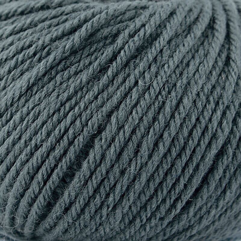 Mondial Bio Lana 348