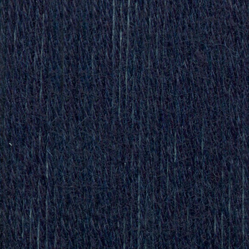 Mondial Bio Lana 417