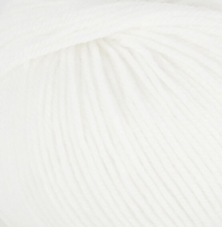 Mondial Bio Lana 100