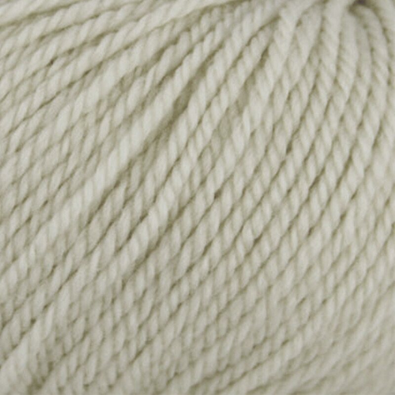 Mondial Bio Lana 346