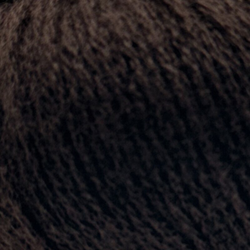 Mondial Bio Lana 925