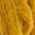Katia Silk Alpaca 202 - Mustard