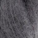 Katia Silk Alpaca 204 - Medium grey