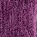 Katia Silk Alpaca 205 - Blackberry