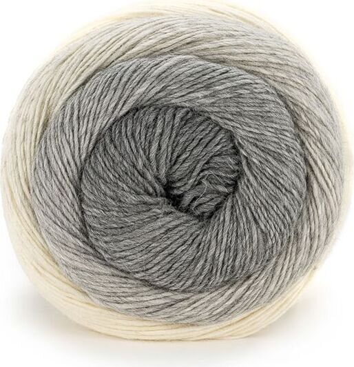 Laines Du Nord Poema 601