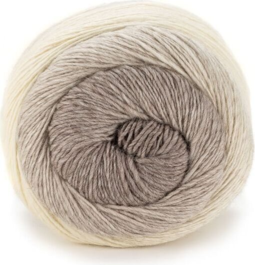 Laines Du Nord Poema 602