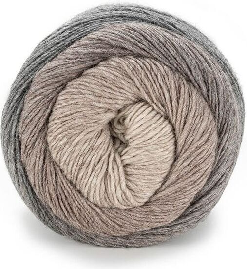 Laines Du Nord Poema 603