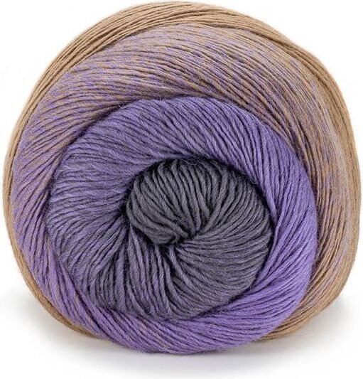 Laines Du Nord Poema 604