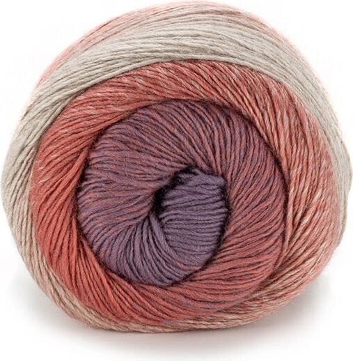 Laines Du Nord Poema 605