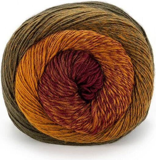 Laines Du Nord Poema 607