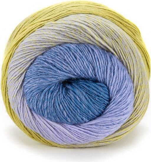 Laines Du Nord Poema 608