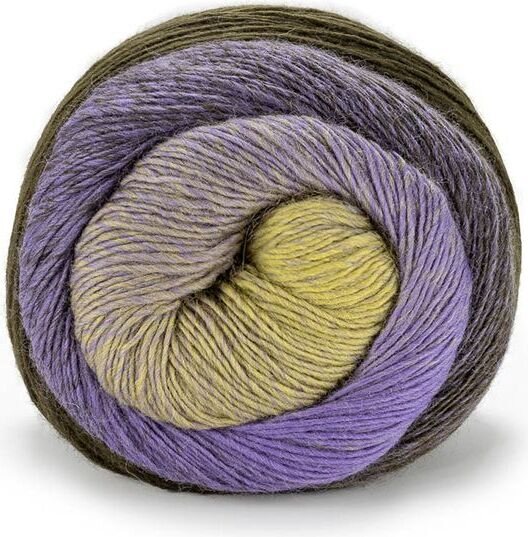 Laines Du Nord Poema 609