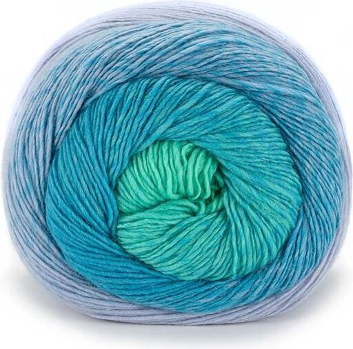 Laines Du Nord Poema 610