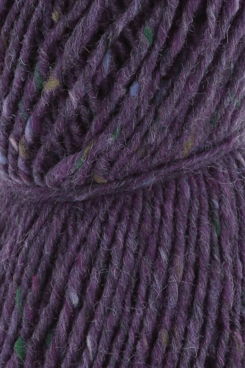 Lang Yarns Donegal Tweed+ 90