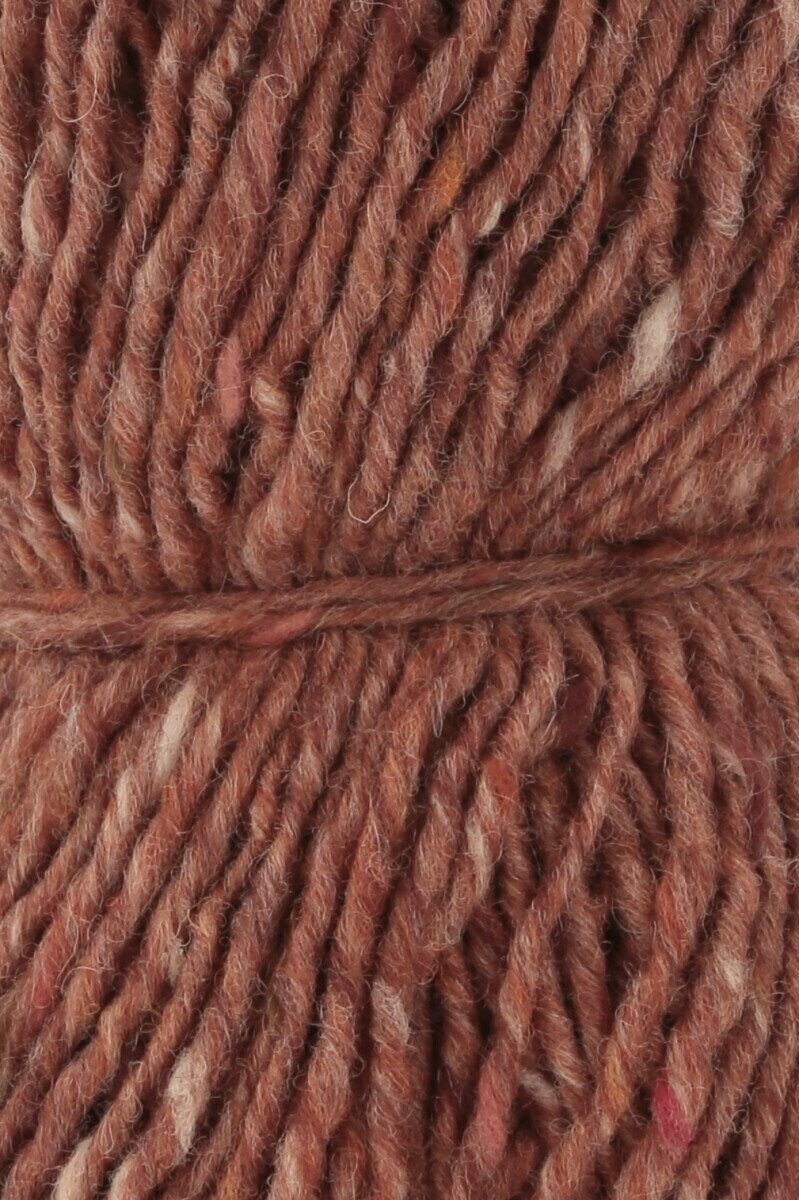 Lang Yarns Donegal Tweed+ 87