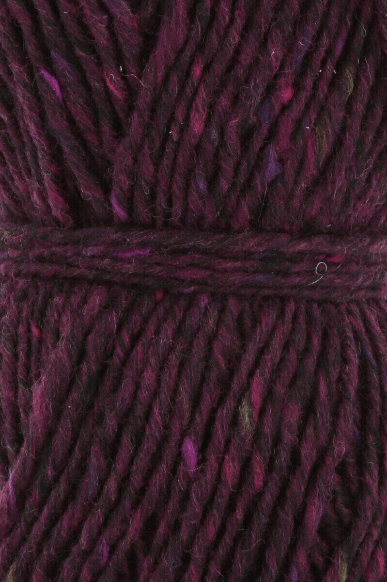 Lang Yarns Donegal Tweed+ 66