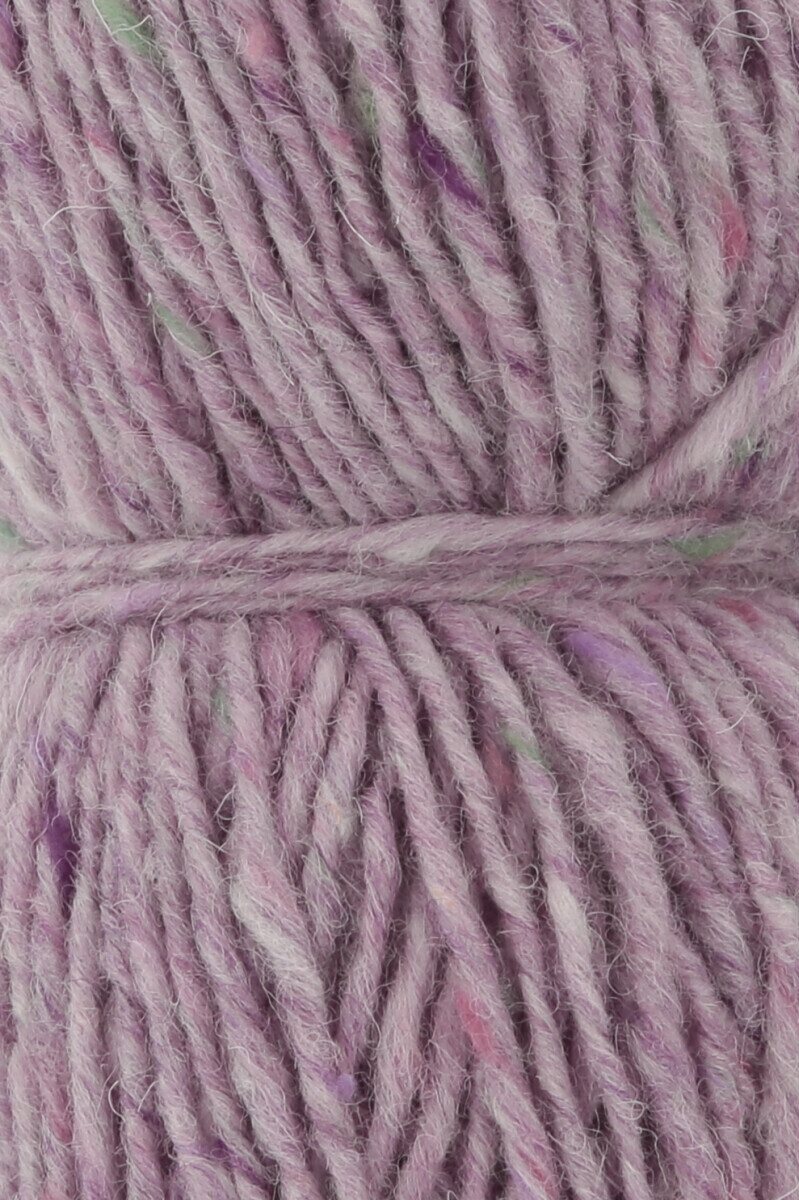 Lang Yarns Donegal Tweed+ 48