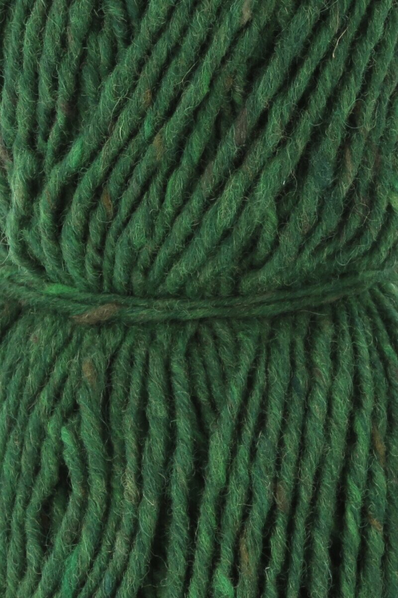 Lang Yarns Donegal Tweed+ 18