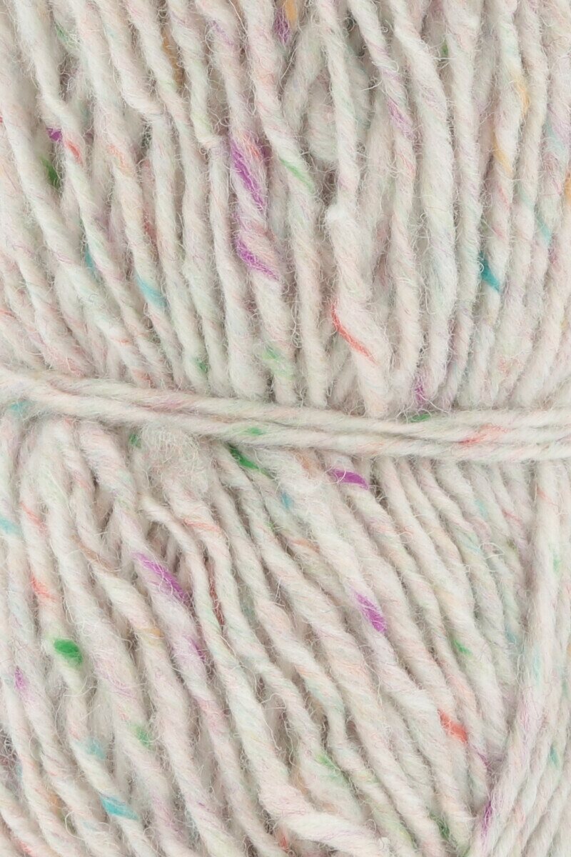 Lang Yarns Donegal Tweed+ 01
