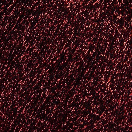 Laines Du Nord Arme 1040