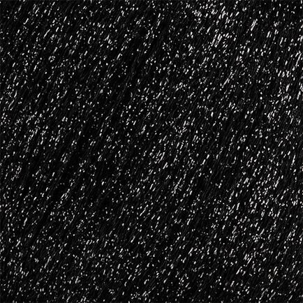 Laines Du Nord Arme 1170