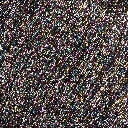 Laines Du Nord Arme 1500N