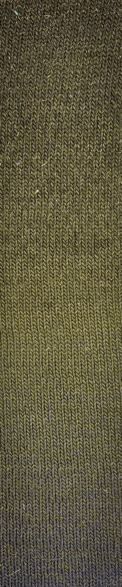 Laines Du Nord Poema Glitter 101