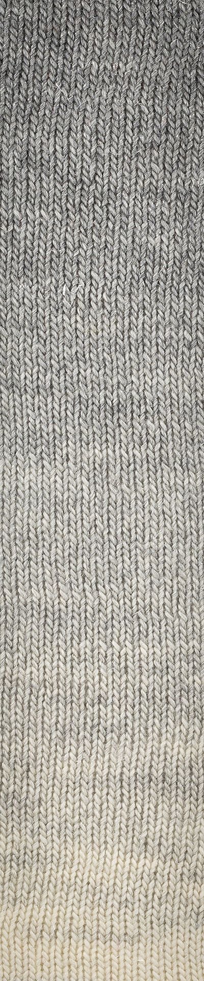 Laines Du Nord Poema Glitter 103