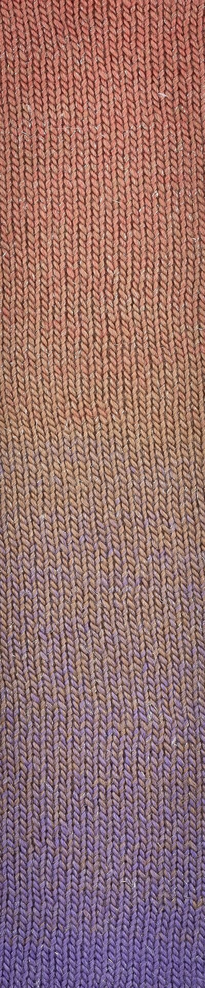 Laines Du Nord Poema Glitter 104