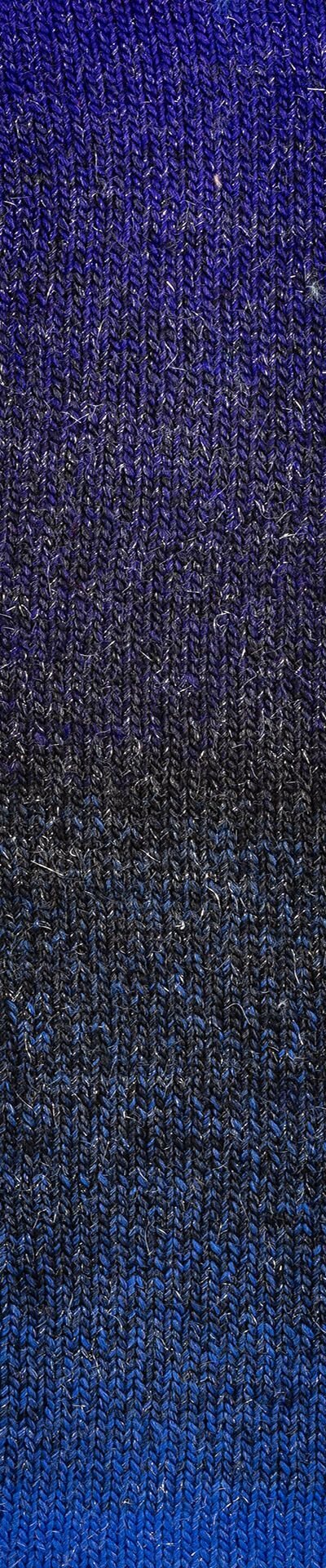 Laines Du Nord Poema Glitter 105