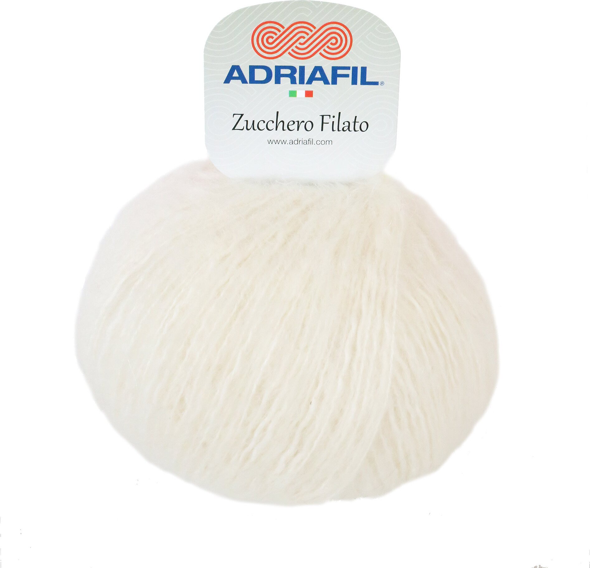 Adriafil Zucchero Filato 20