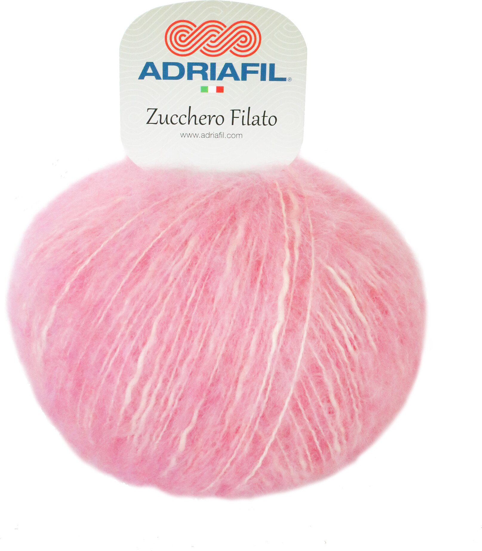 Adriafil Zucchero Filato 21