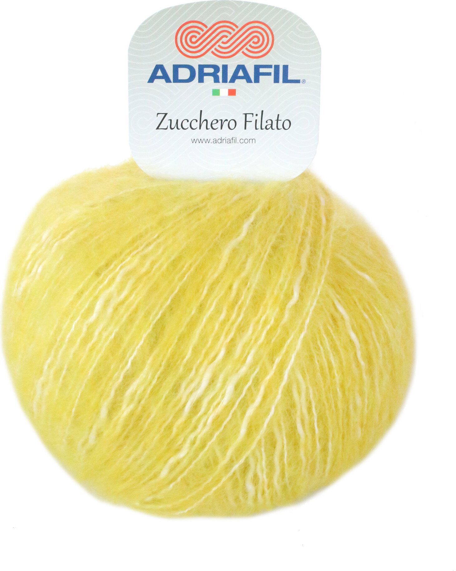 Adriafil Zucchero Filato 22