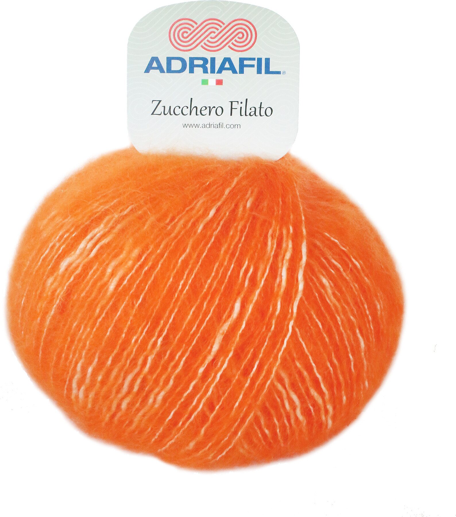 Adriafil Zucchero Filato 23