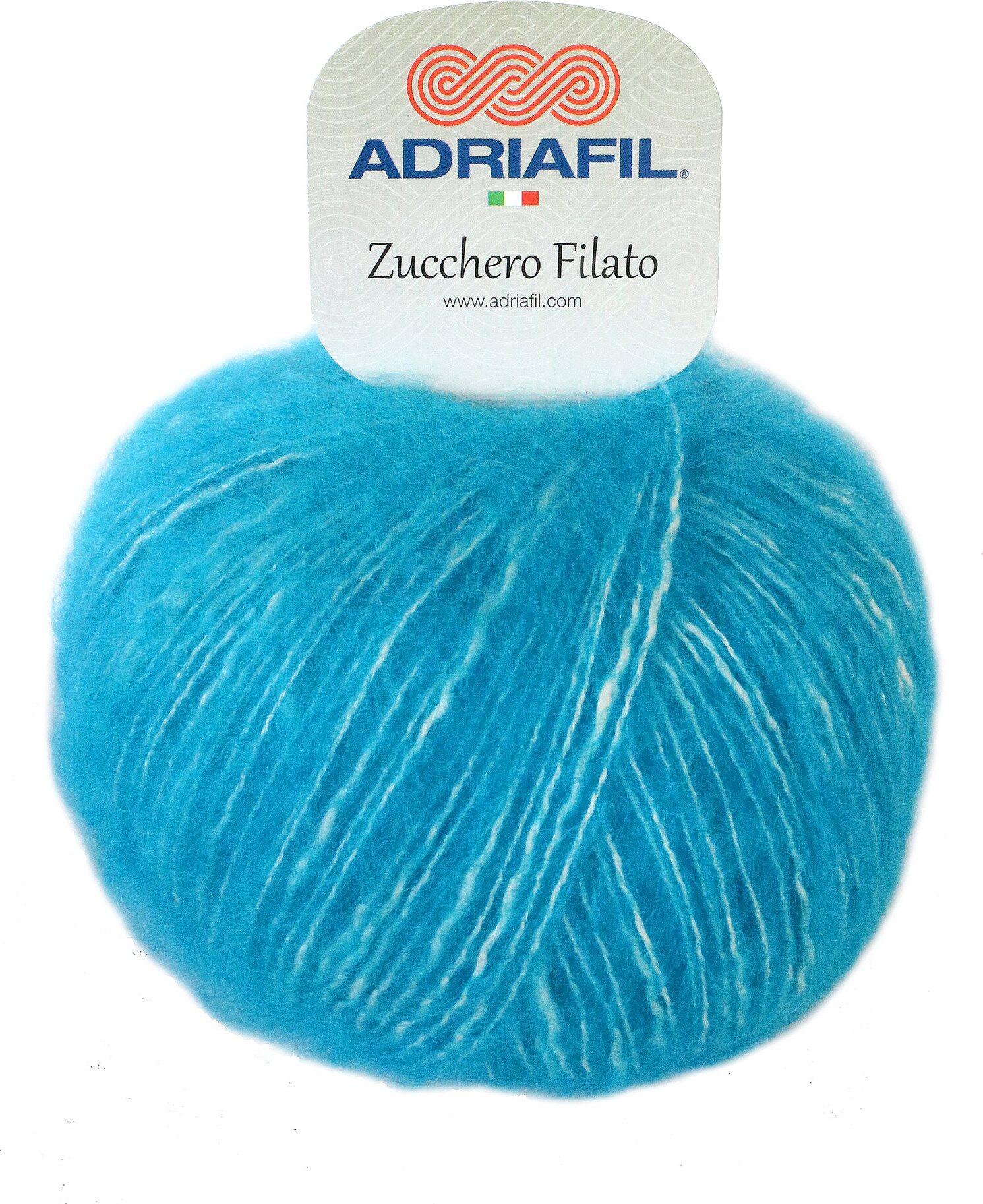 Adriafil Zucchero Filato 24